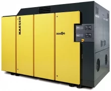 Винтовой компрессор Kaeser HSD 761 7,5 SFC