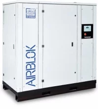 Винтовой компрессор Fiac Airblok 252 BD/SD 8