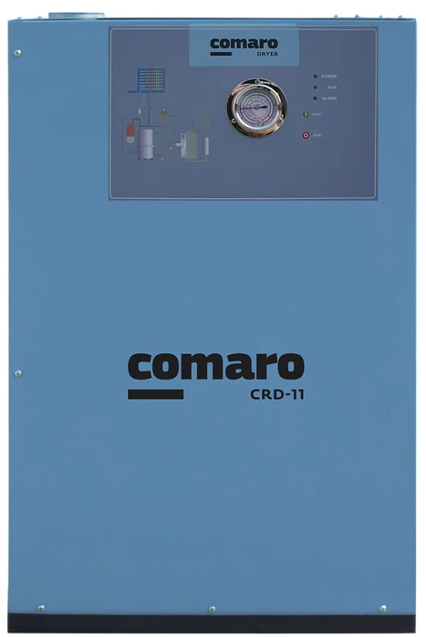 Осушитель воздуха Comaro CRD-8,5