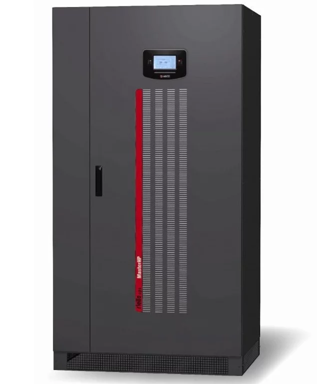Источник бесперебойного питания Riello MHT 160