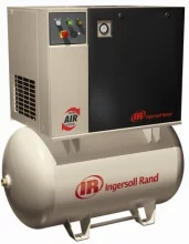 Винтовой компрессор Ingersoll Rand UP5-22-14-500