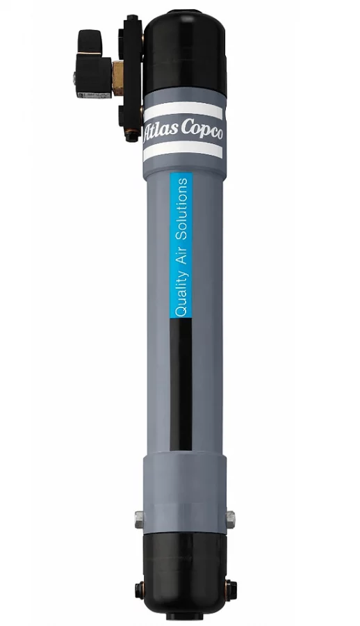 Мембранный осушитель Atlas Copco SD 6P-13PC