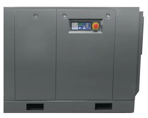 Винтовой компрессор Hertz HGS 4-7,5