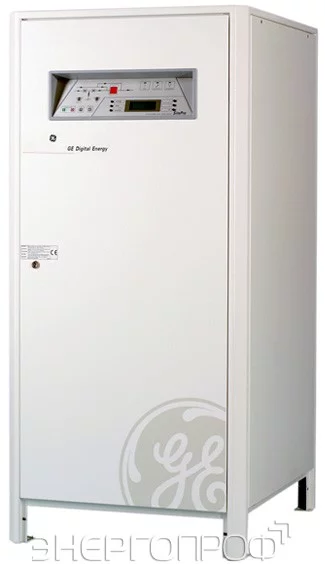 Источник бесперебойного питания General Electric SitePro 10kVA S8