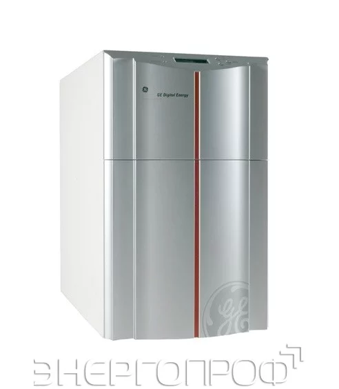 Источник бесперебойного питания General Electric LP 5-11 with battery