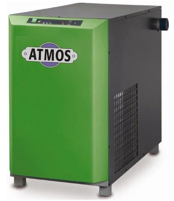 Осушитель воздуха Atmos AHD 1300