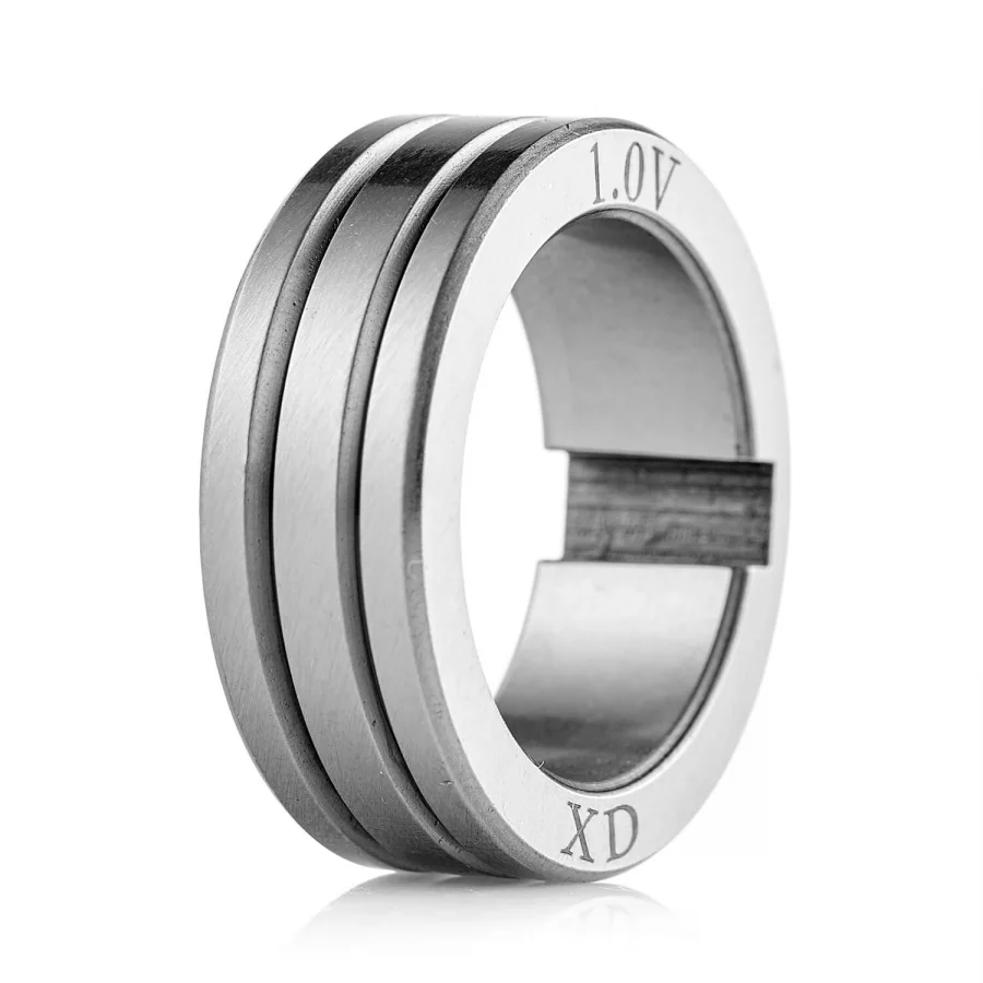 Ролики GROVERS 1,0/1,2 SSJ-15 MIG 300/500/395
