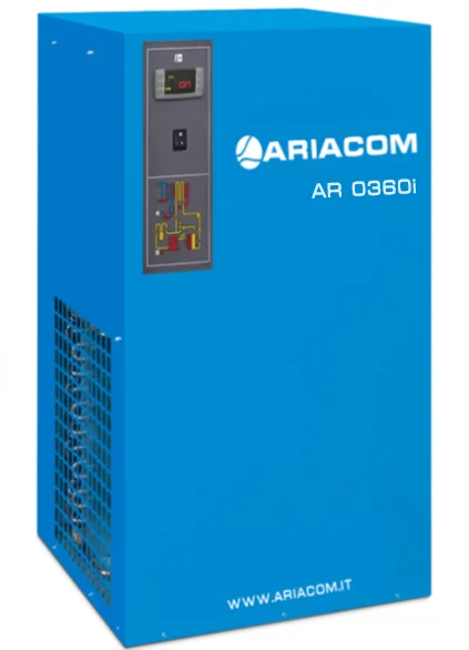 Осушитель воздуха ARIACOM AR 0360i