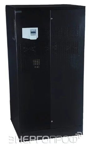 Источник бесперебойного питания Inform PDSP - 3100-1