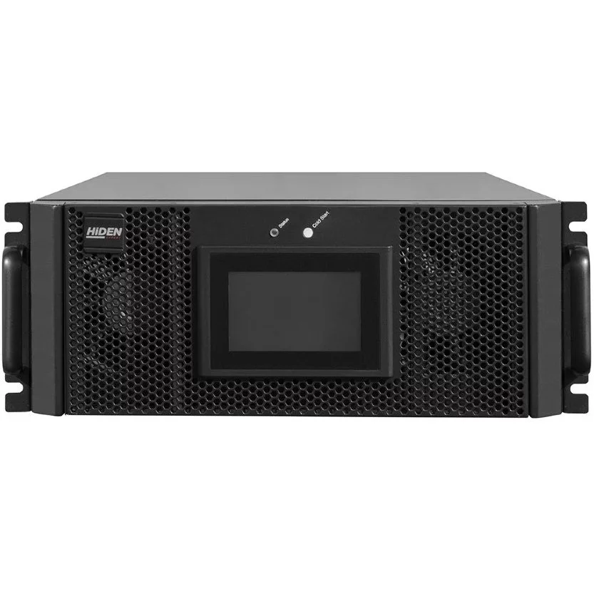 Источник бесперебойного питания HIDEN EXPERT HR33040CL