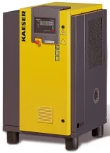 Винтовой компрессор Kaeser SM 12 10