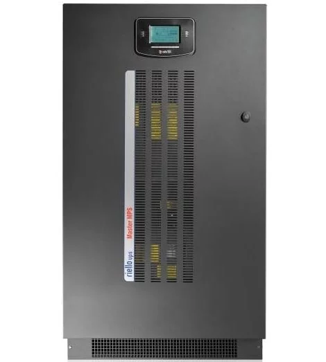 Источник бесперебойного питания Riello MPM 15-A5