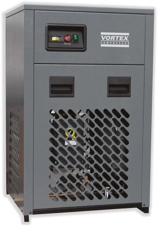 Рефрижераторный осушитель Vortex VKE 210