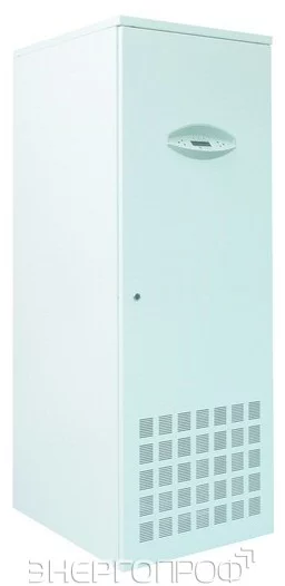 Источник бесперебойного питания General Electric LP 120-33 S2 Clean Input Module