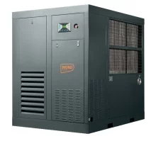 Винтовой компрессор Ingro XLD 220A