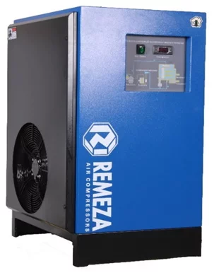 Осушитель воздуха Remeza RFD3200