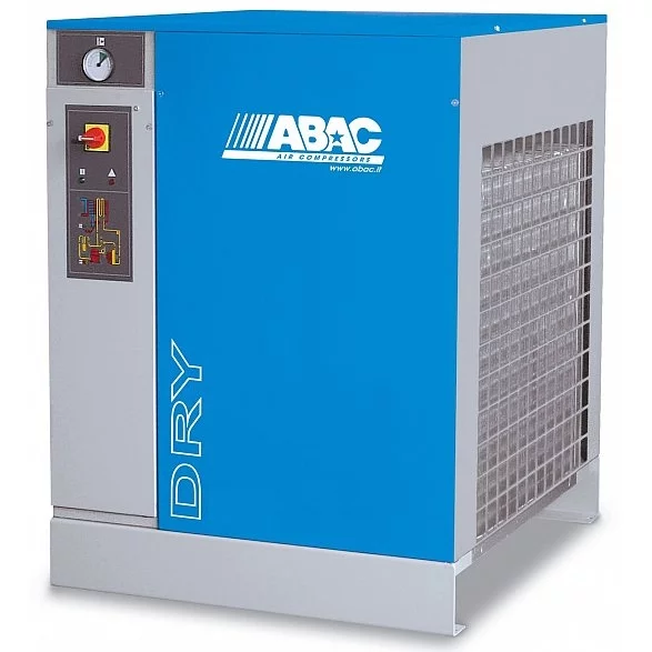 Осушитель воздуха Abac DRY 690