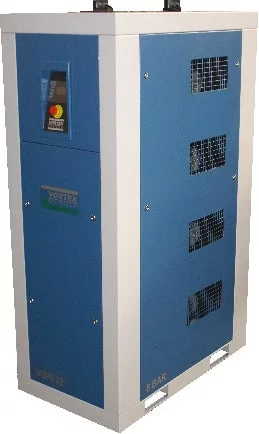 Винтовой компрессор Vortex  VOFS 30 10 бар