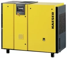 Винтовой компрессор Kaeser ASK 34 10 T