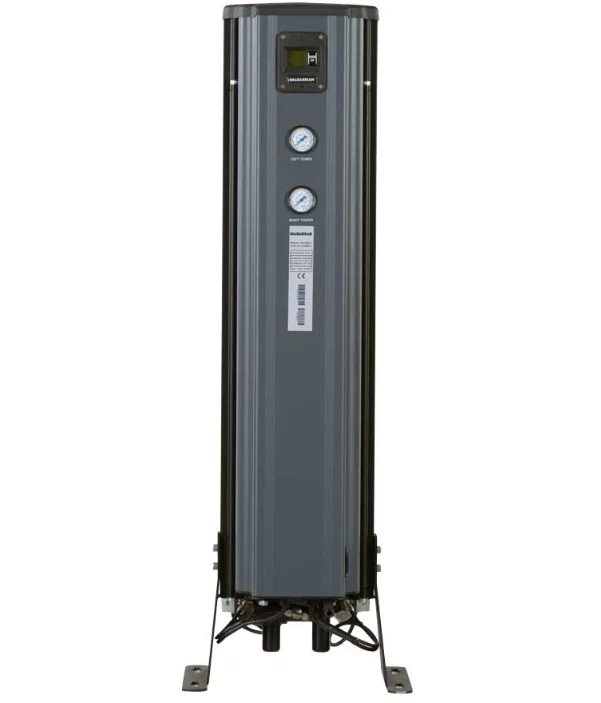 Осушитель воздуха DALGAKIRAN DryAir DMD 100