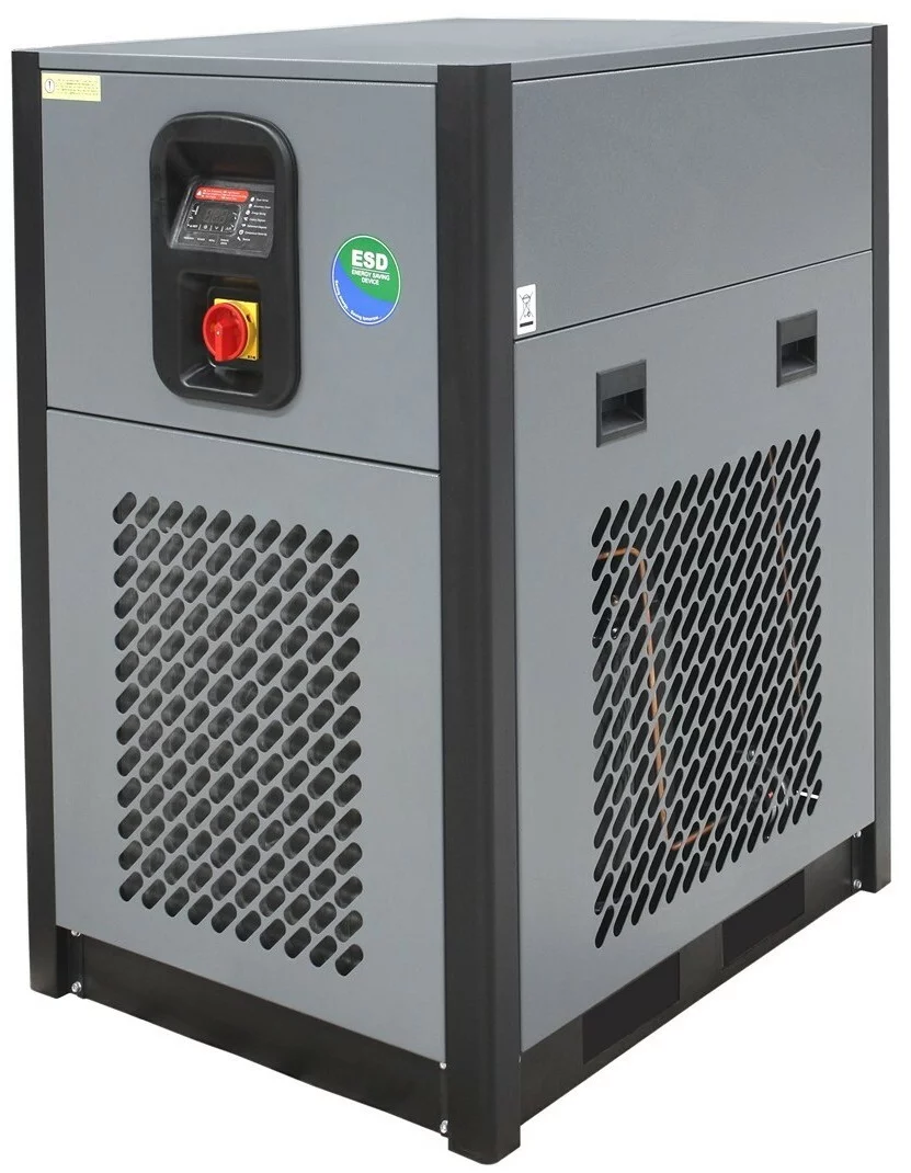 Осушитель воздуха DALGAKIRAN DK 1600 HPN