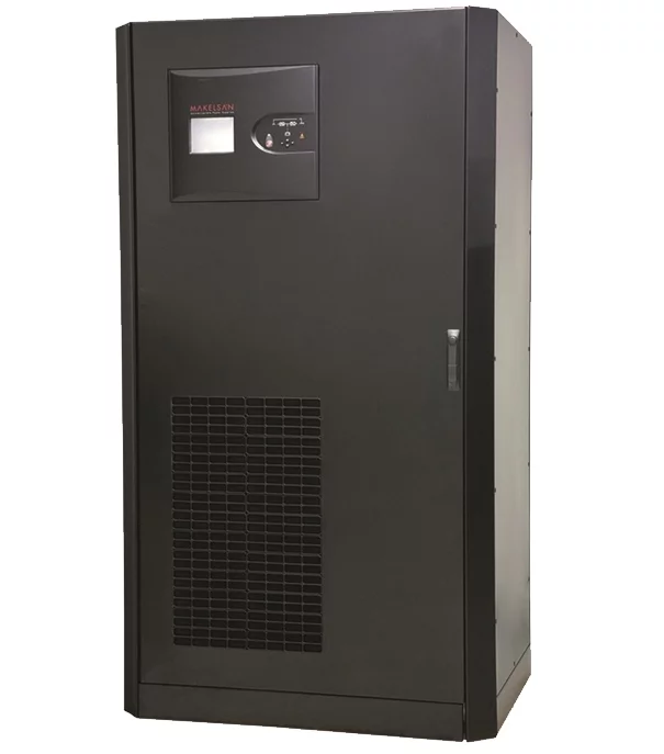Источник бесперебойного питания Makelsan BX33300