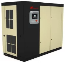 Винтовой компрессор Ingersoll Rand R190NE-7,1