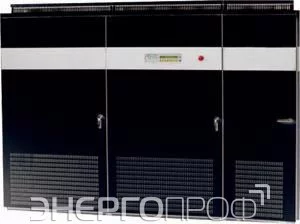 Источник бесперебойного питания Inform PDS 800