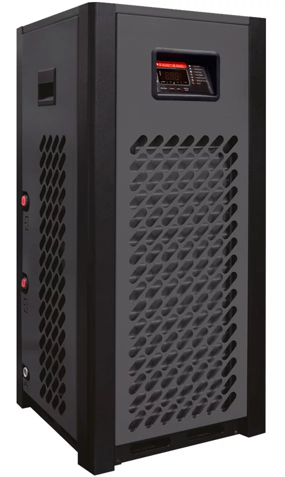 Осушитель воздуха DALGAKIRAN DH 106