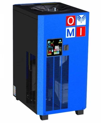 Осушитель воздуха OMI ЕD 360 HP 40