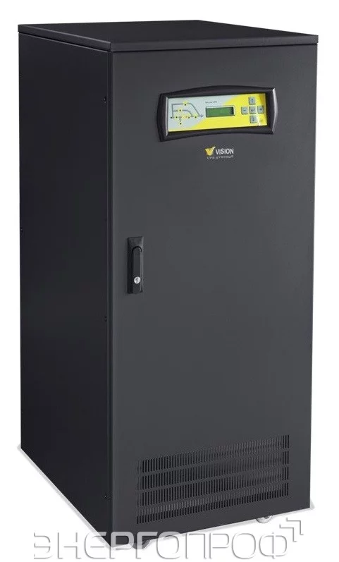 Источник бесперебойного питания Vision PRP80-12