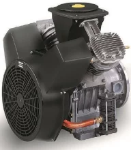 Поршневой компрессор Atlas Copco LT 7-30 Block