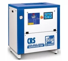Винтовой компрессор Fiac CRS 15 SD 8
