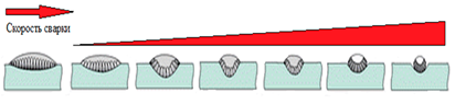 8.png 8.png