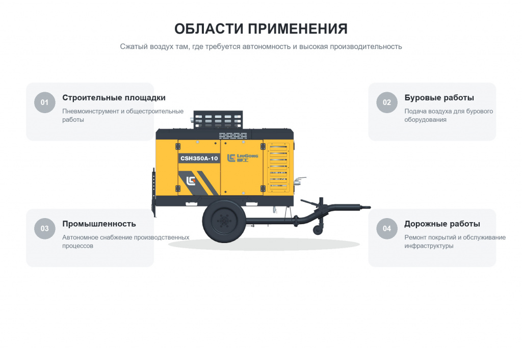 liugong-csh350a-10-cummins-cn-ii-02-primenenie.jpg liugong-csh350a-10-cummins-cn-ii-02-primenenie.jpg