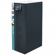 Источник бесперебойного питания GMUPS Action 20/31 — фото 2
