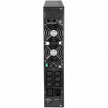 Источник бесперебойного питания HIDEN EXPERT UDC9203H-RT — фото 3