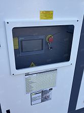 Винтовой компрессор GMP GM90-10D BOX — фото 14