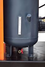 Винтовой компрессор ЗИФ СВЭ 40,2/0,5 ШМЧ-Н — фото 9