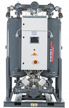 Осушитель воздуха DALGAKIRAN DRYAIR  DBP 850 (-70C) — фото 1
