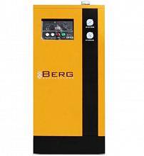 Осушитель воздуха Berg OB-600 — фото 2