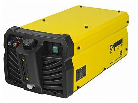 Блок жидкостного охлаждения КЕДР AlphaCOOL-1 — фото 1