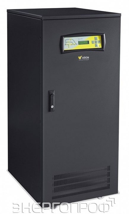 Источник бесперебойного питания Vision PRP15-20