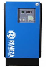 Осушитель воздуха Remeza RFD770 — фото 2