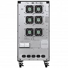 Источник бесперебойного питания Lanches L900Pro-H 3/3 15kVA — фото 2