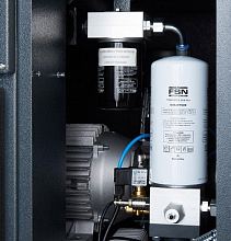 Винтовой компрессор Fini K-MAX 55-08 VS (G) — фото 6