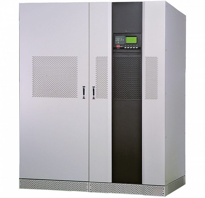 Источник бесперебойного питания Delta NT-160K