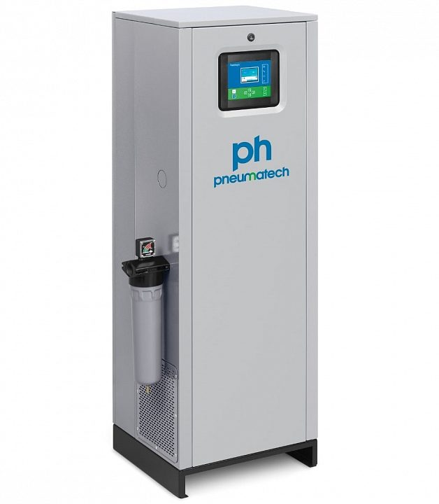 Осушитель воздуха Pneumatech PH 120 HE -70C