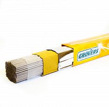 Электроды GROVERS E308L S 2,5X350мм (1кг) — фото 1