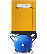 Винтовой компрессор Berg ВК-11РО-500 (IP23) 12 — фото 5
